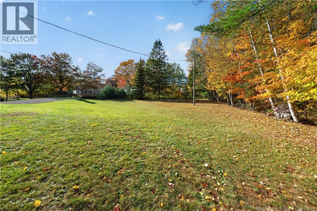 1751 Route 114 Road Property Photo 13