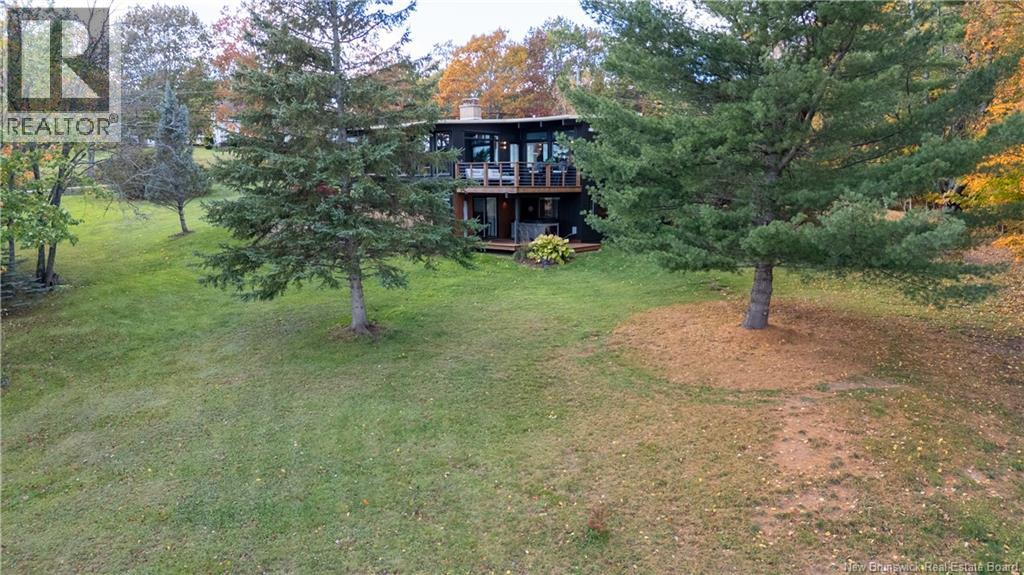 1751 Route 114 Road Property Photo 14
