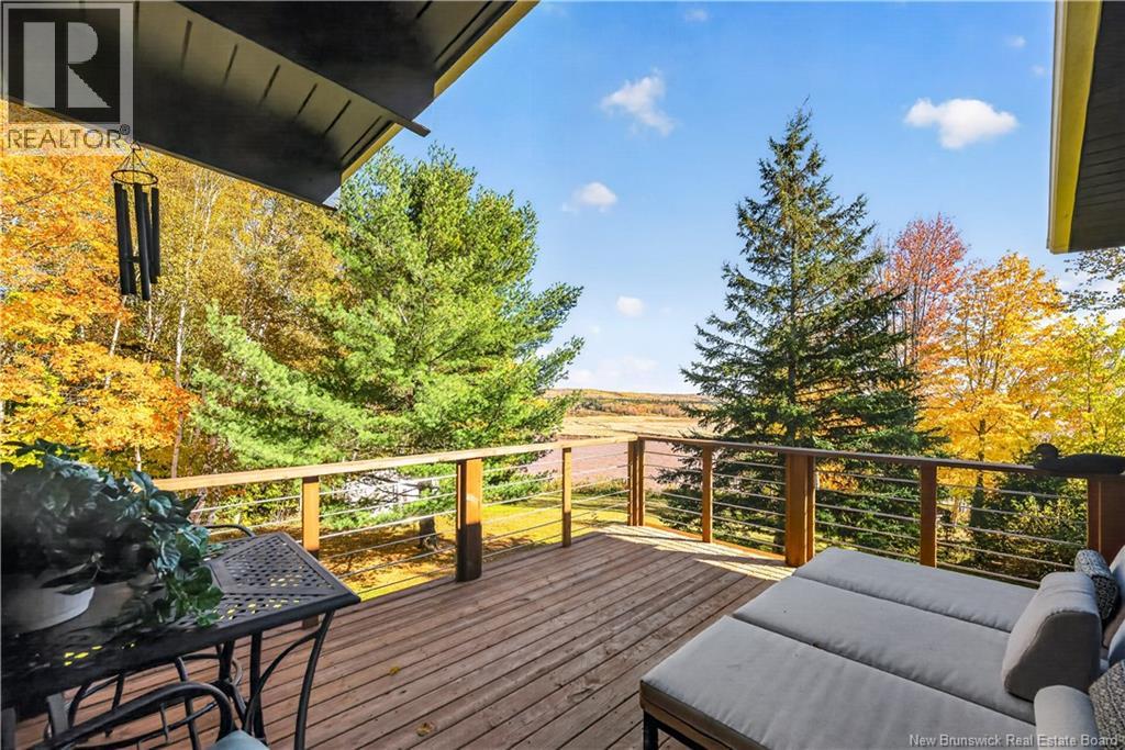 1751 Route 114 Road Property Photo 32
