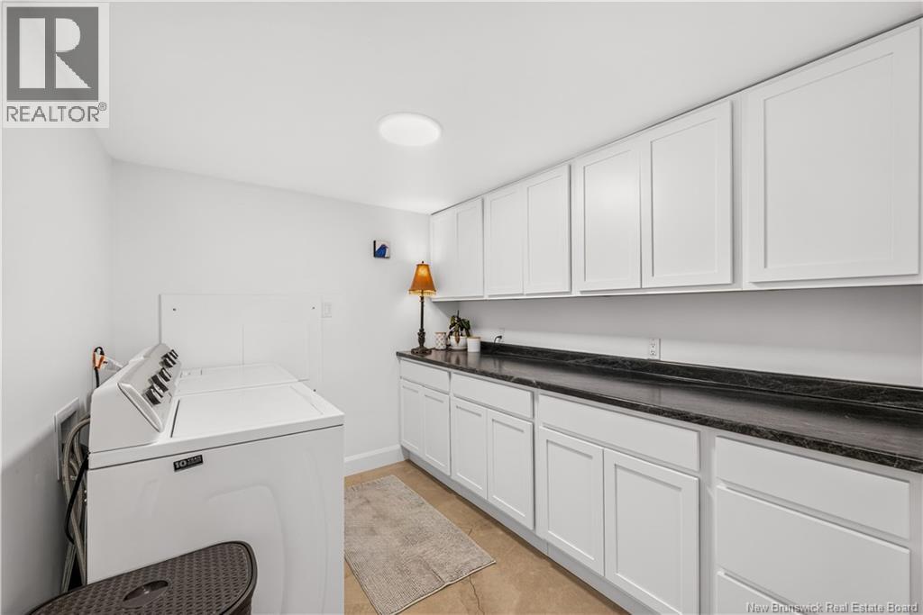 1751 Route 114 Road Property Photo 46
