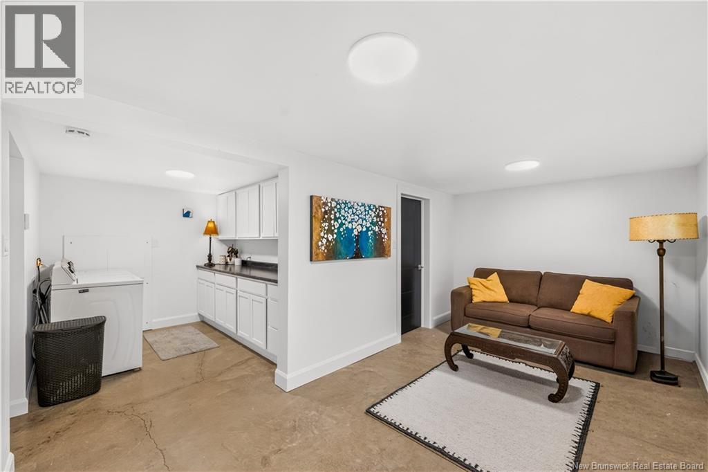 1751 Route 114 Road Property Photo 47