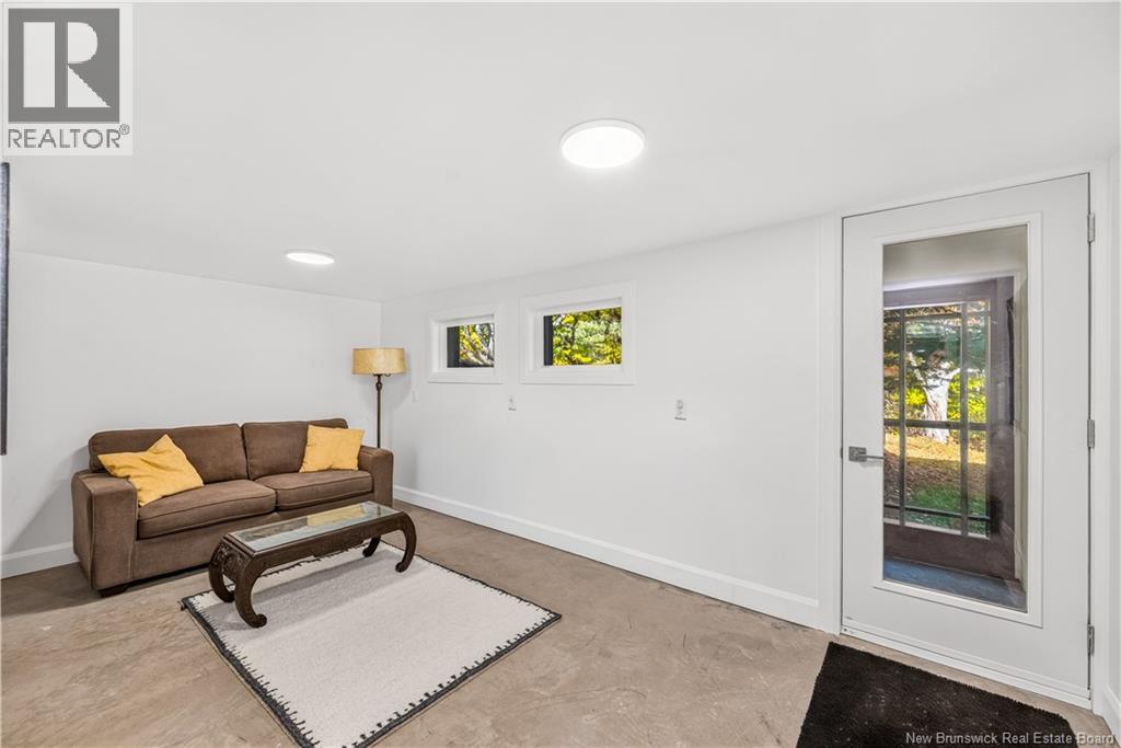 1751 Route 114 Road Property Photo 48