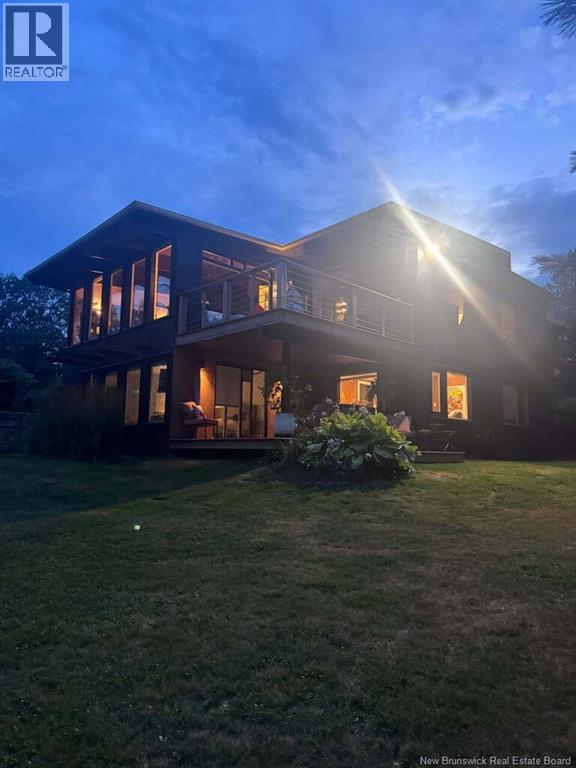 1751 Route 114 Road Property Photo 49