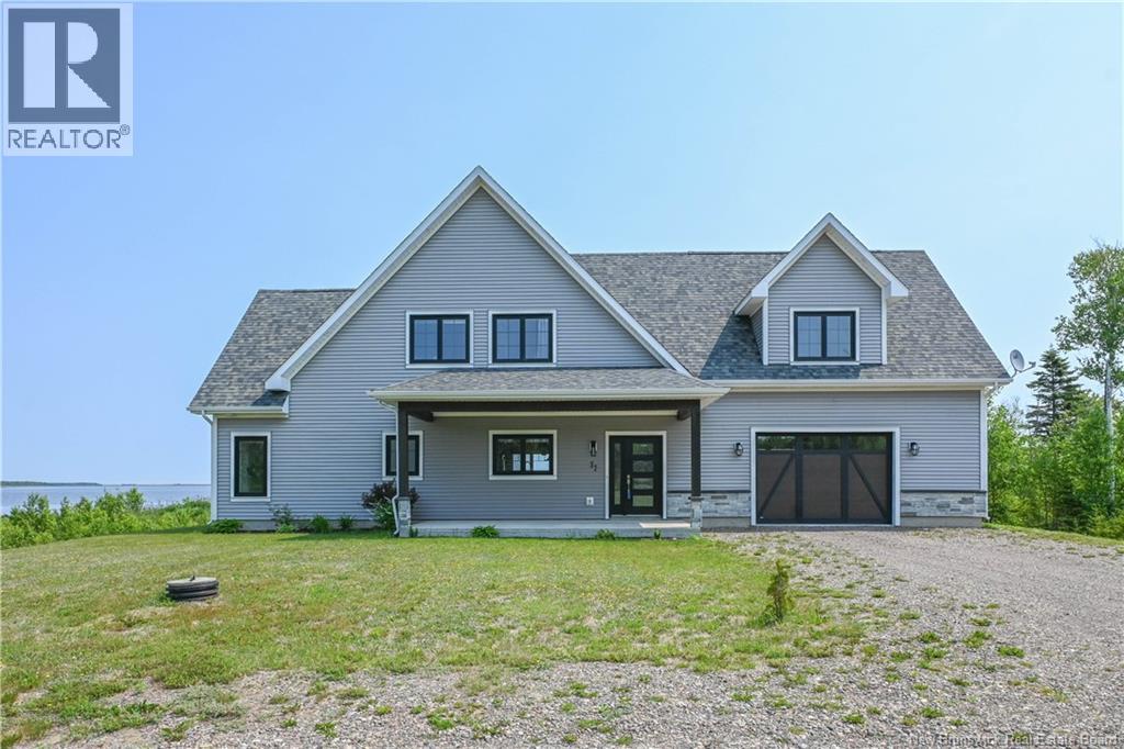 77 De L'outarde Street Property Photo 1