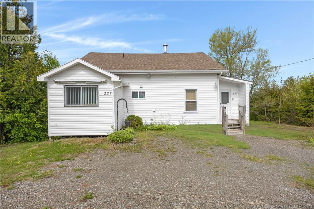 227 Route 820 Property Photo 1
