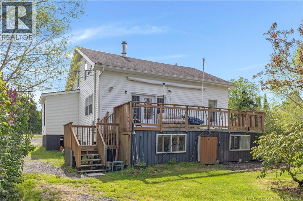 227 Route 820 Property Photo 4