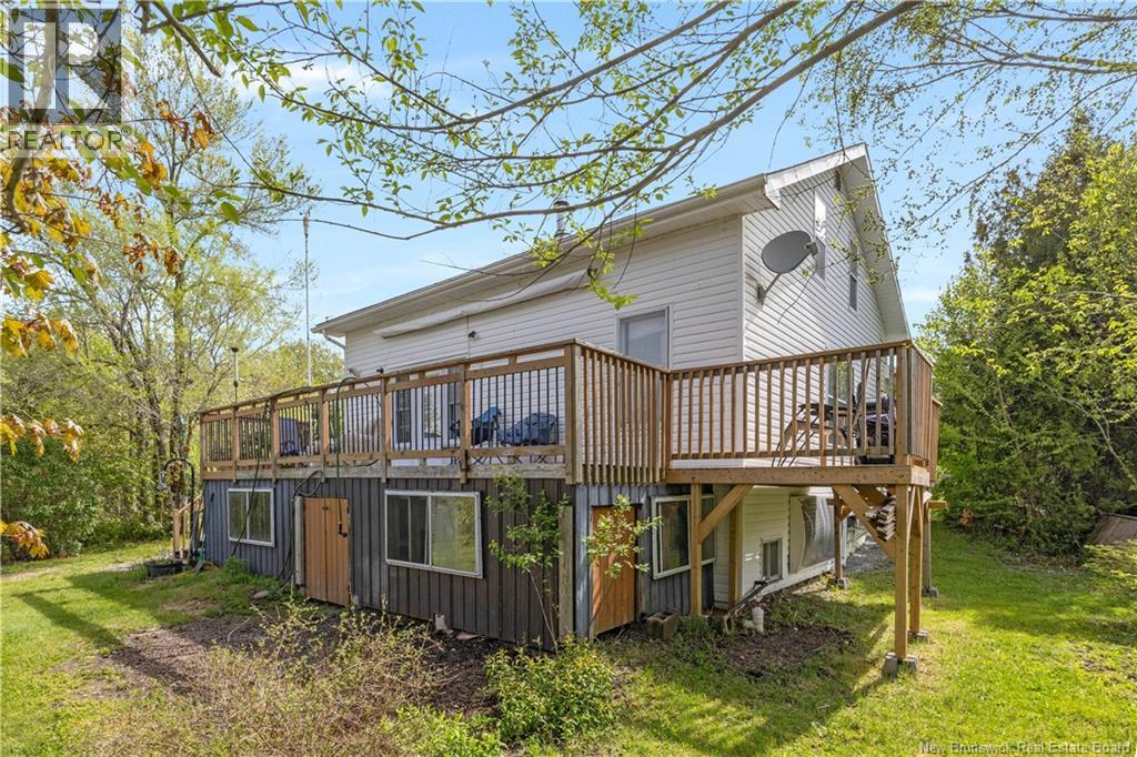 227 Route 820 Property Photo 5