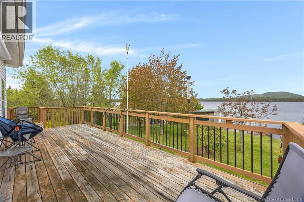 227 Route 820 Property Photo 7