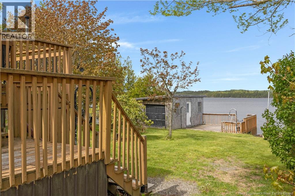 227 Route 820 Property Photo 8