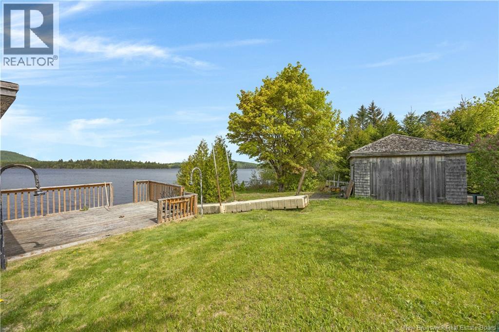 227 Route 820 Property Photo 9