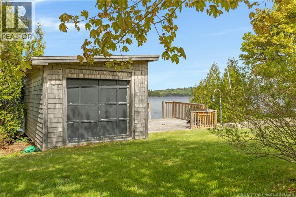227 Route 820 Property Photo 10