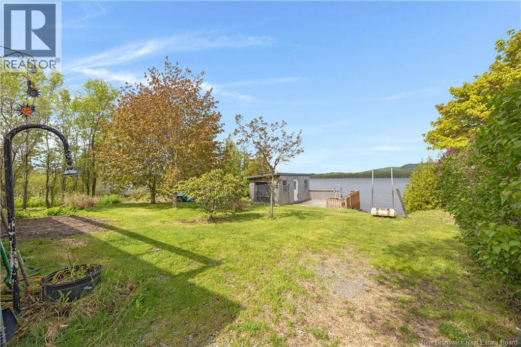 227 Route 820 Property Photo 12
