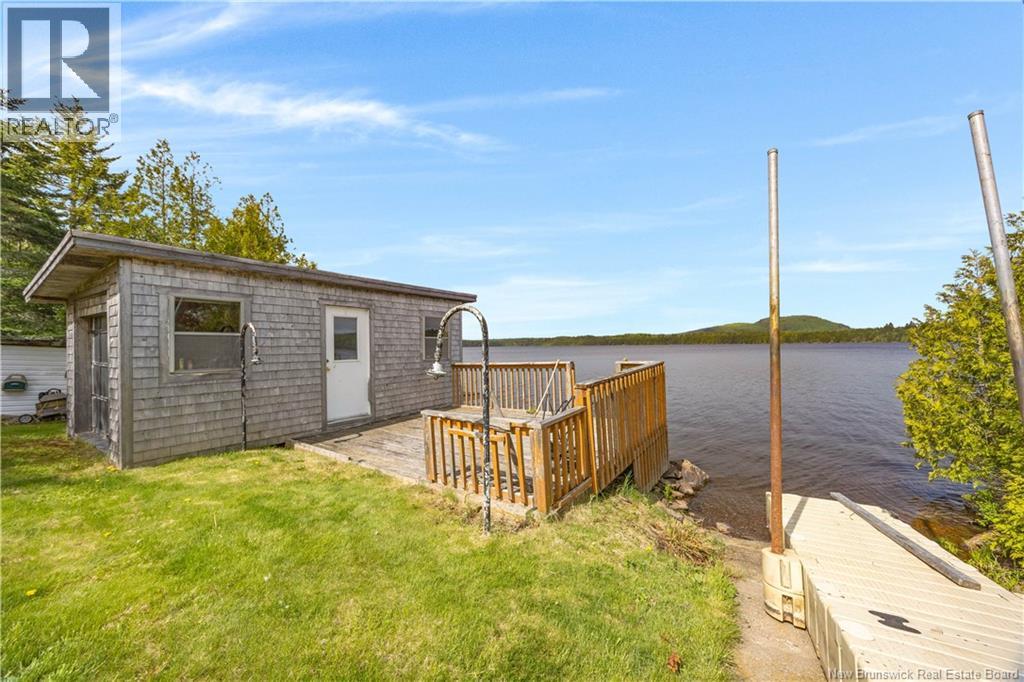 227 Route 820 Property Photo 13