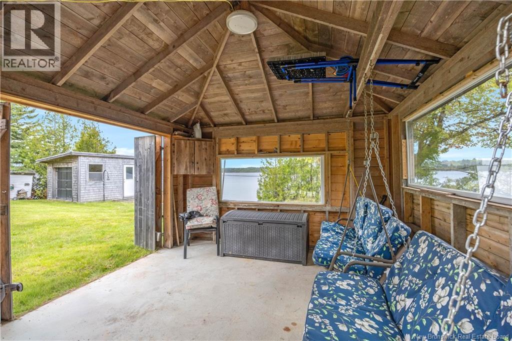 227 Route 820 Property Photo 15