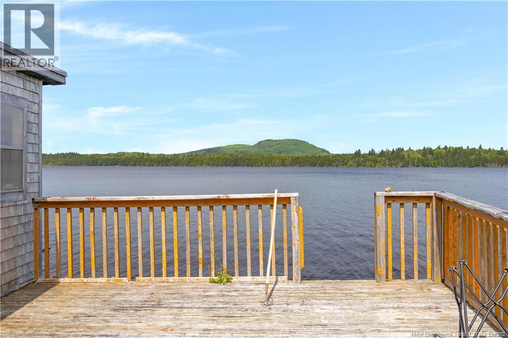 227 Route 820 Property Photo 16