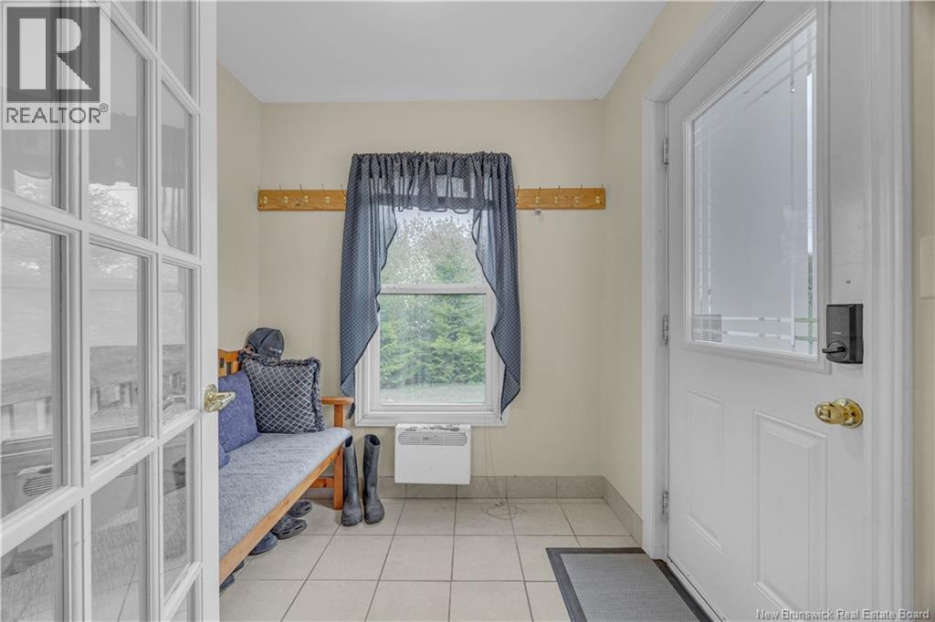 227 Route 820 Property Photo 17