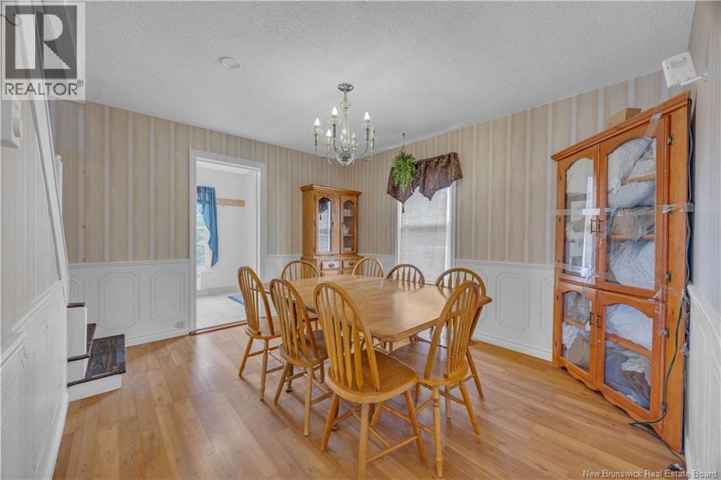 227 Route 820 Property Photo 18