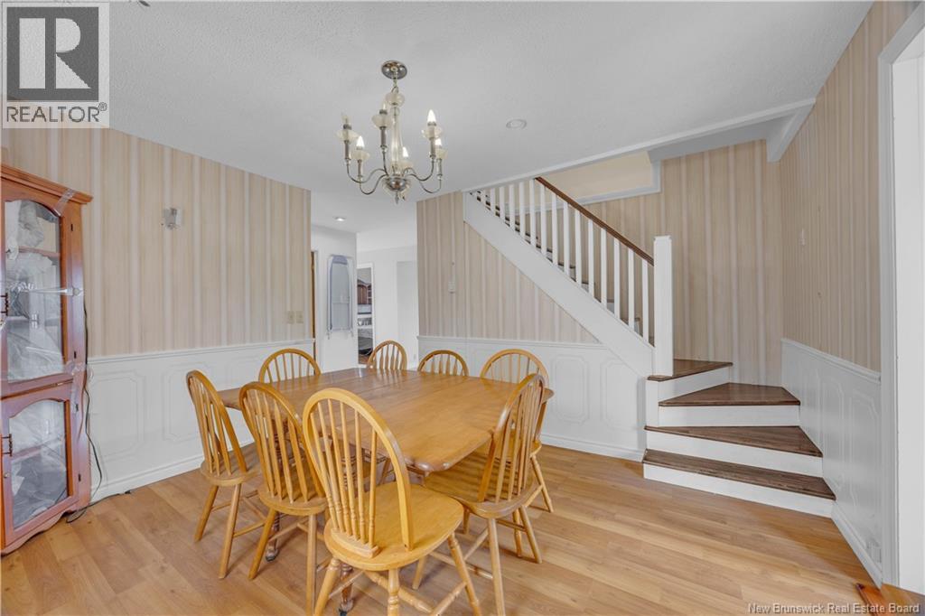 227 Route 820 Property Photo 19