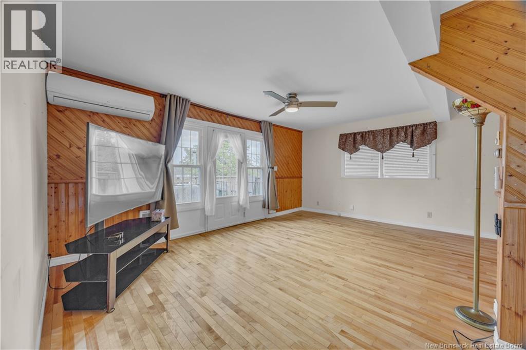 227 Route 820 Property Photo 20