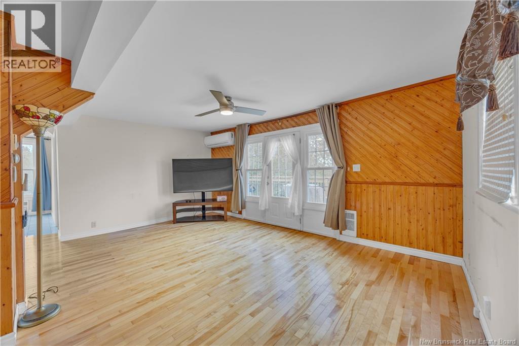 227 Route 820 Property Photo 22
