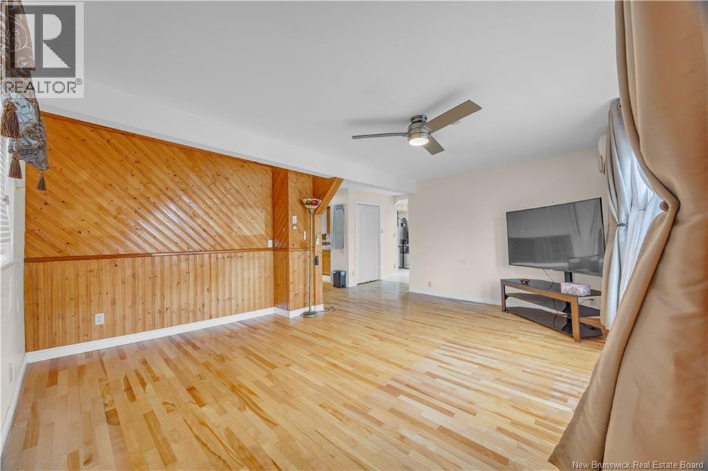 227 Route 820 Property Photo 23