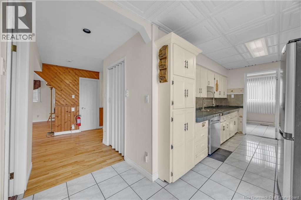 227 Route 820 Property Photo 24