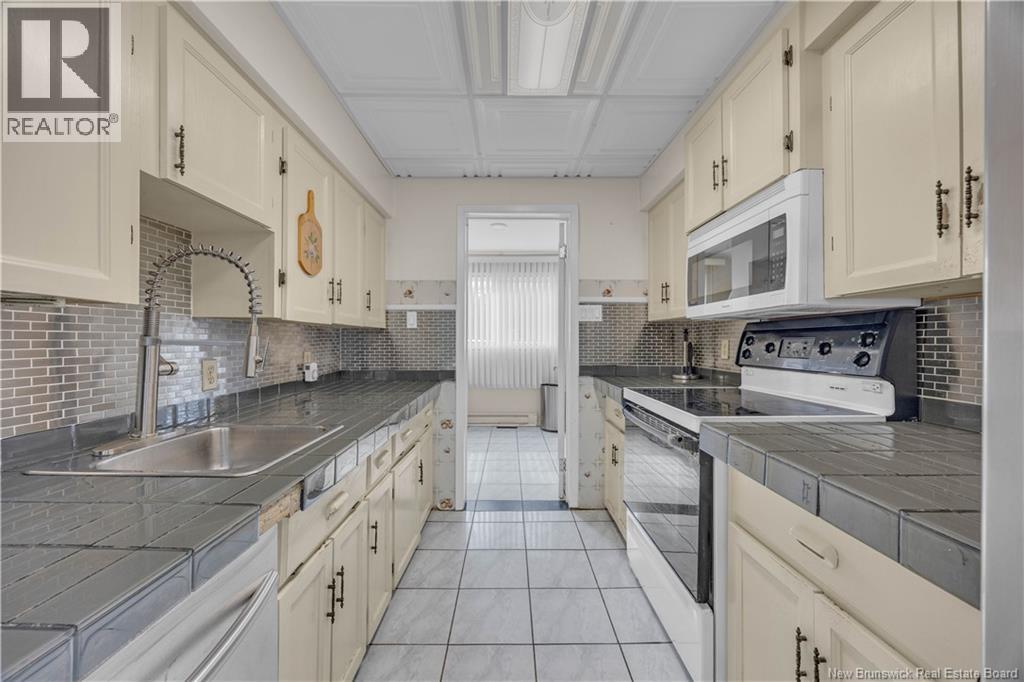 227 Route 820 Property Photo 25