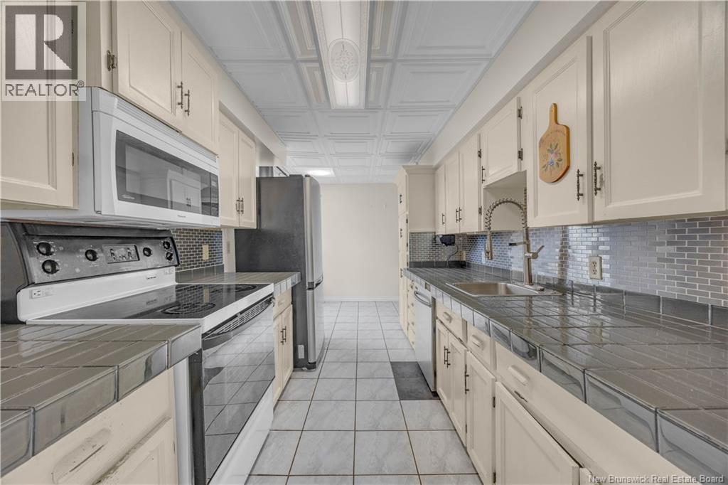 227 Route 820 Property Photo 27