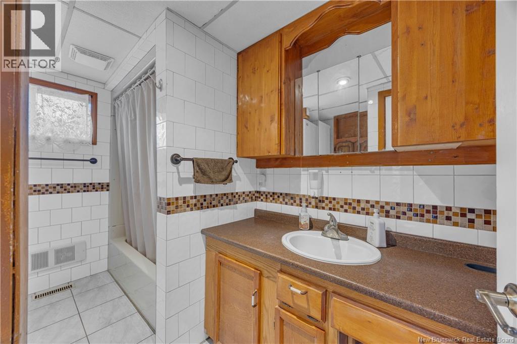 227 Route 820 Property Photo 30