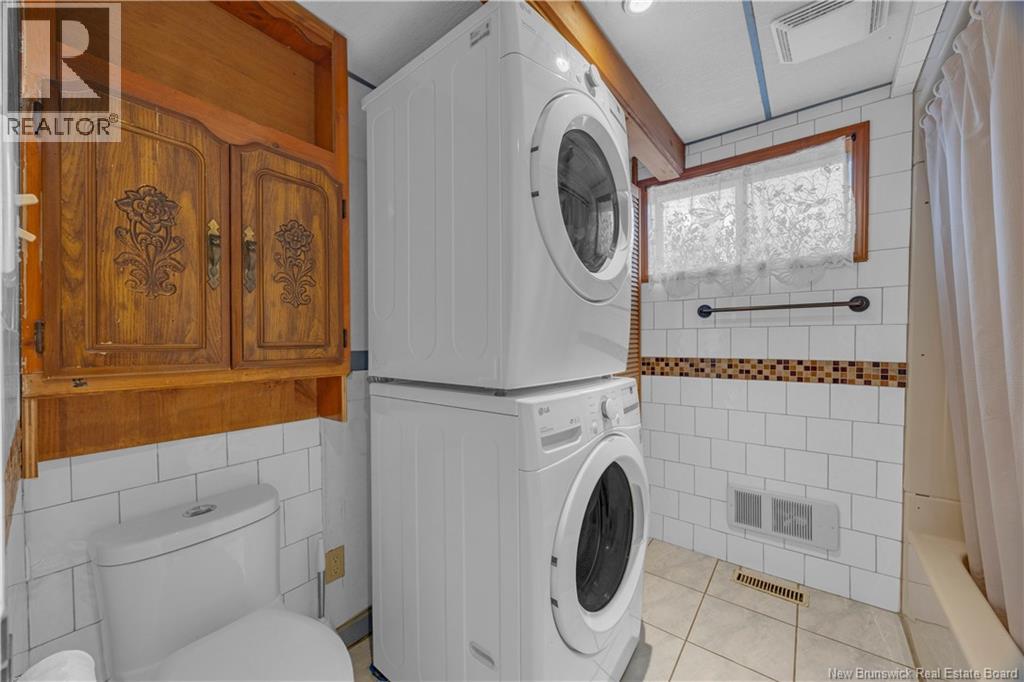 227 Route 820 Property Photo 31