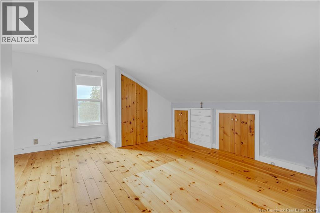 227 Route 820 Property Photo 32