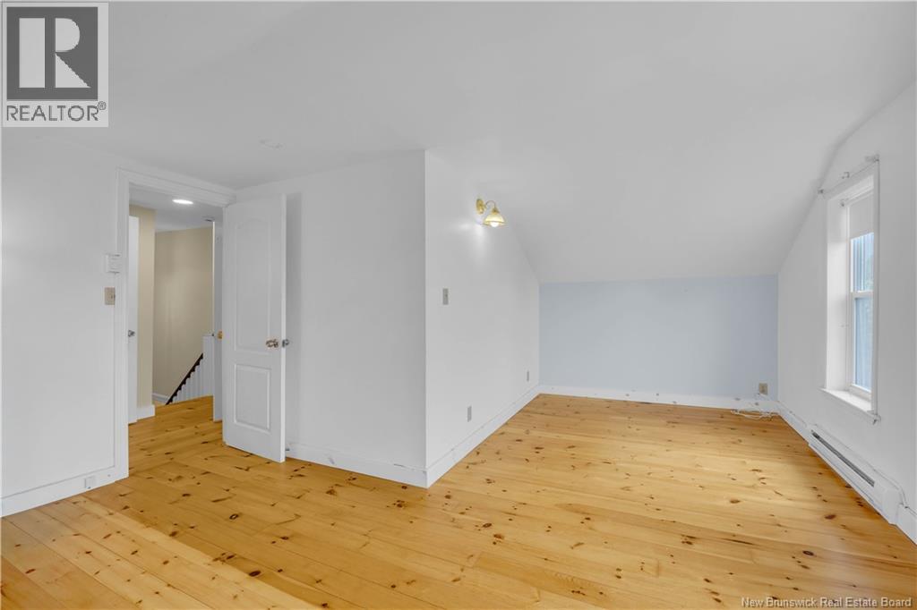 227 Route 820 Property Photo 33
