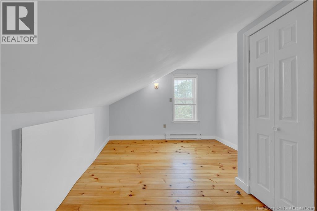 227 Route 820 Property Photo 36