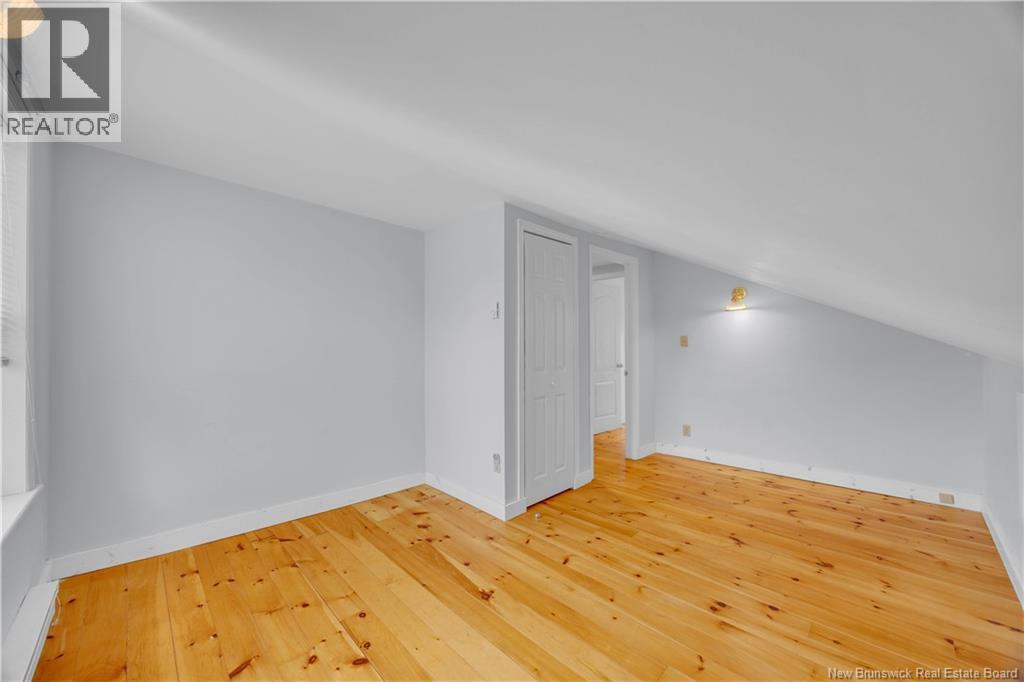 227 Route 820 Property Photo 37