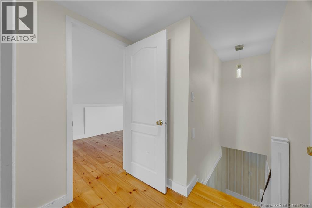 227 Route 820 Property Photo 38