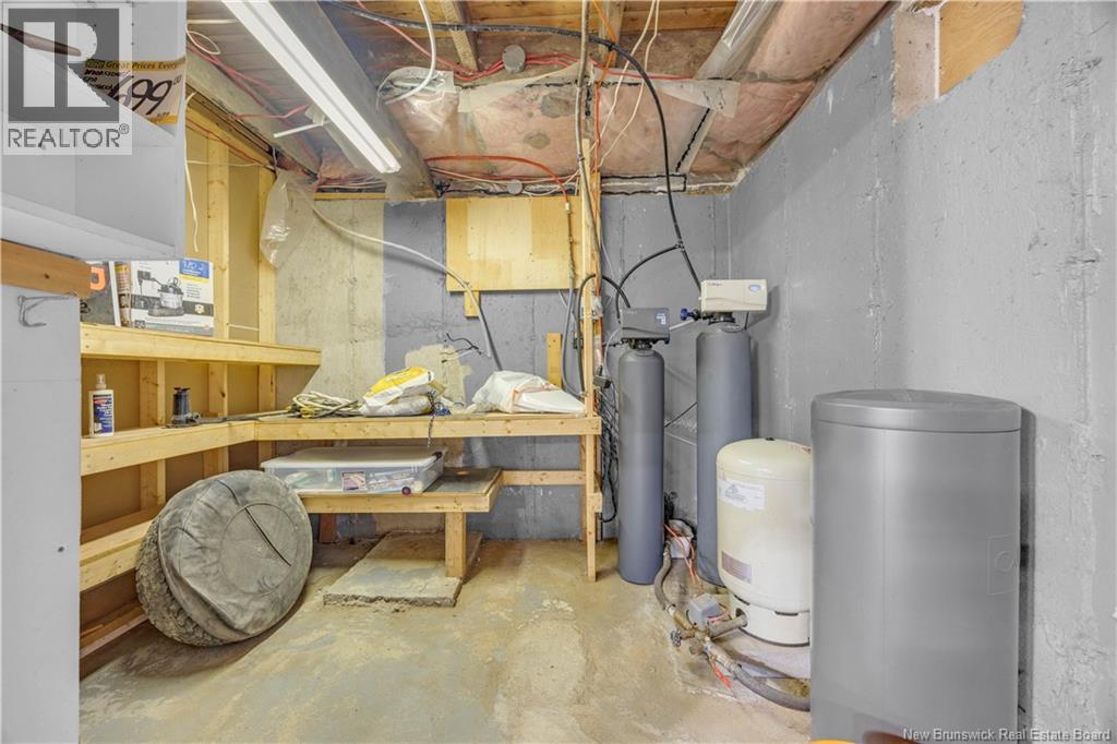227 Route 820 Property Photo 44