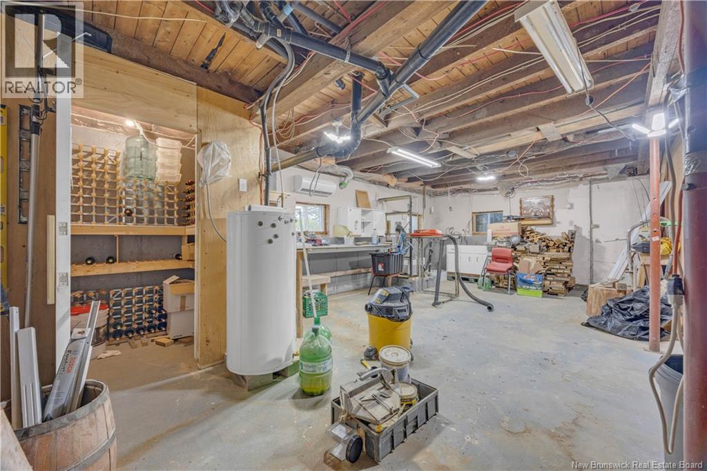 227 Route 820 Property Photo 45
