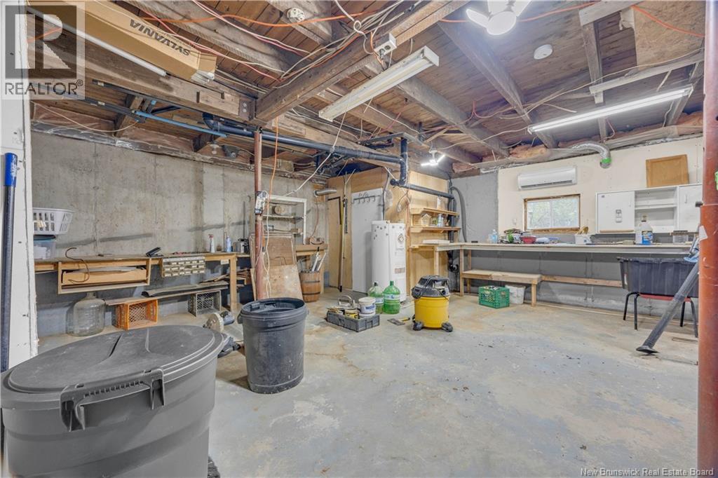 227 Route 820 Property Photo 46