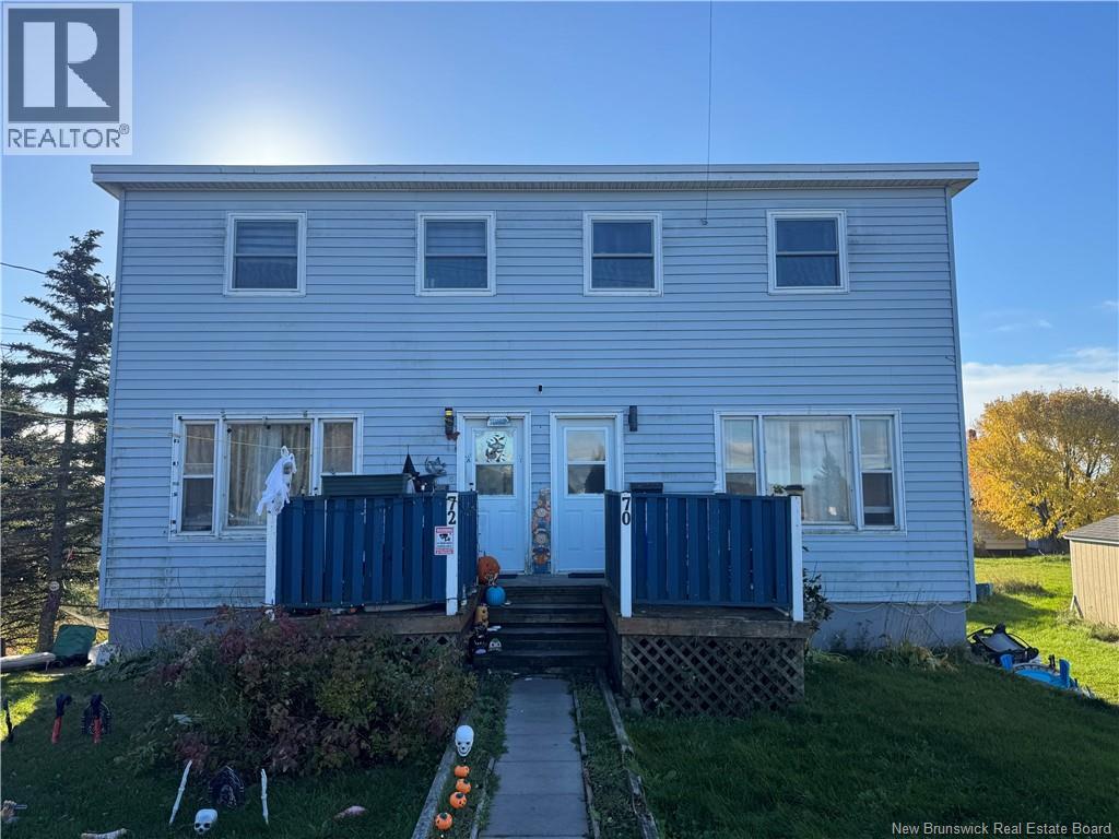 70-72 Spruce Avenue Property Photo 1
