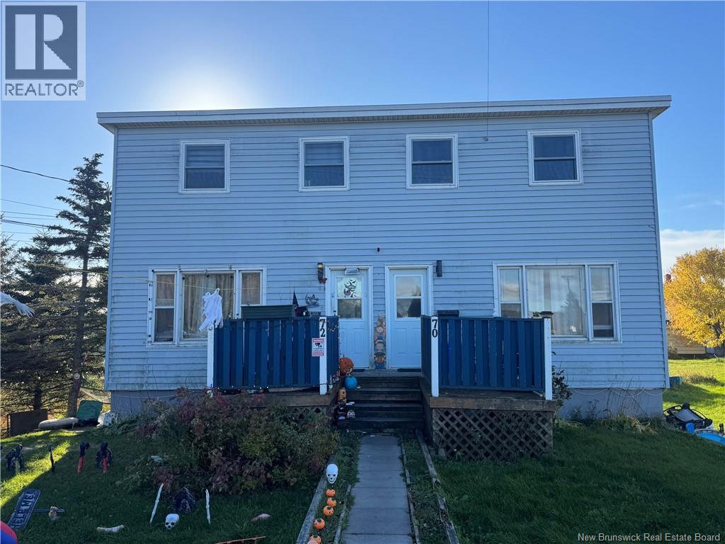 70-72 Spruce Avenue Property Photo 2