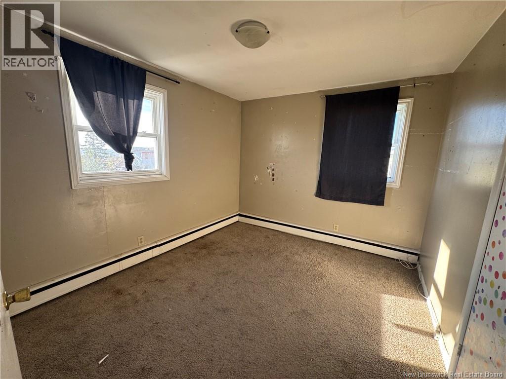 70-72 Spruce Avenue Property Photo 3
