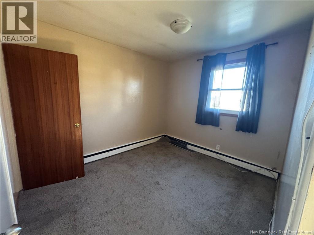 70-72 Spruce Avenue Property Photo 4