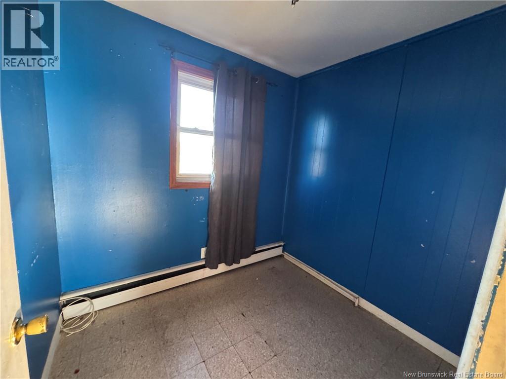 70-72 Spruce Avenue Property Photo 5