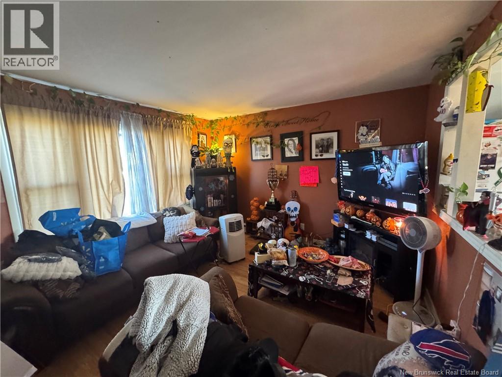 70-72 Spruce Avenue Property Photo 6