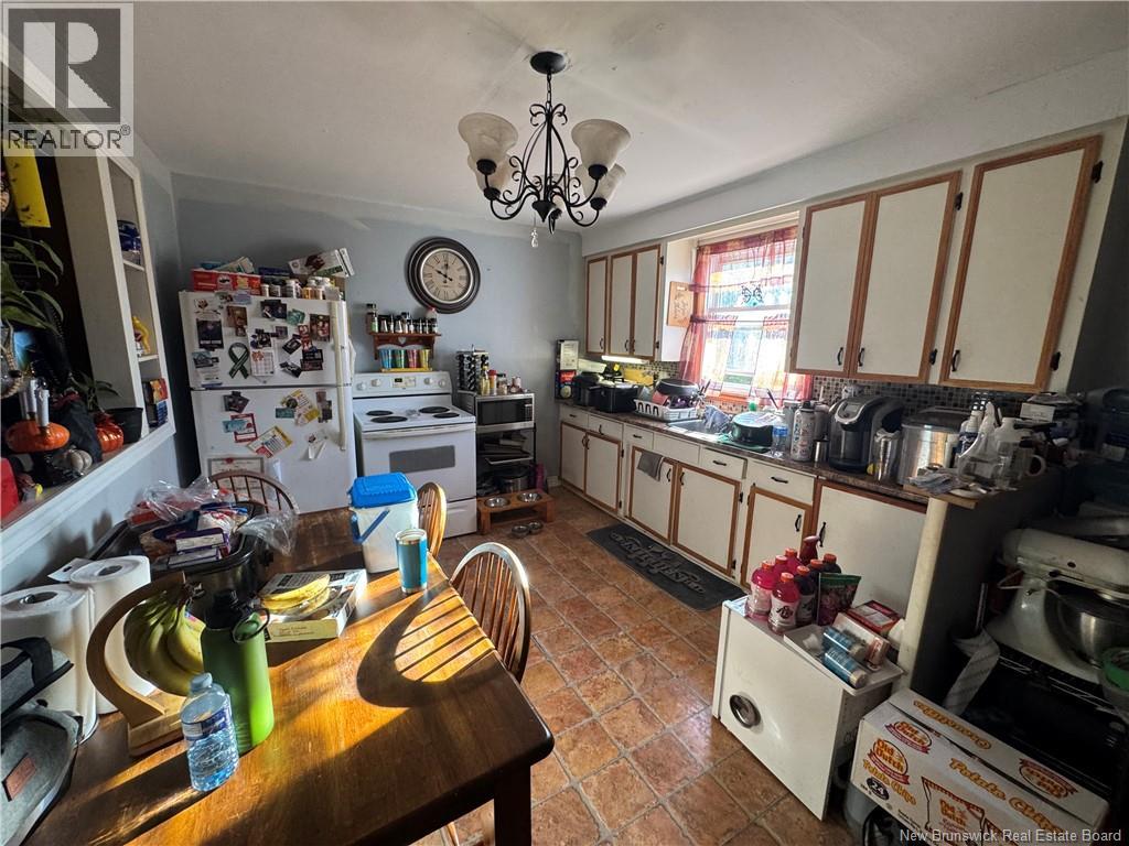 70-72 Spruce Avenue Property Photo 7