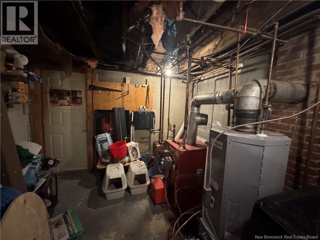 70-72 Spruce Avenue Property Photo 9