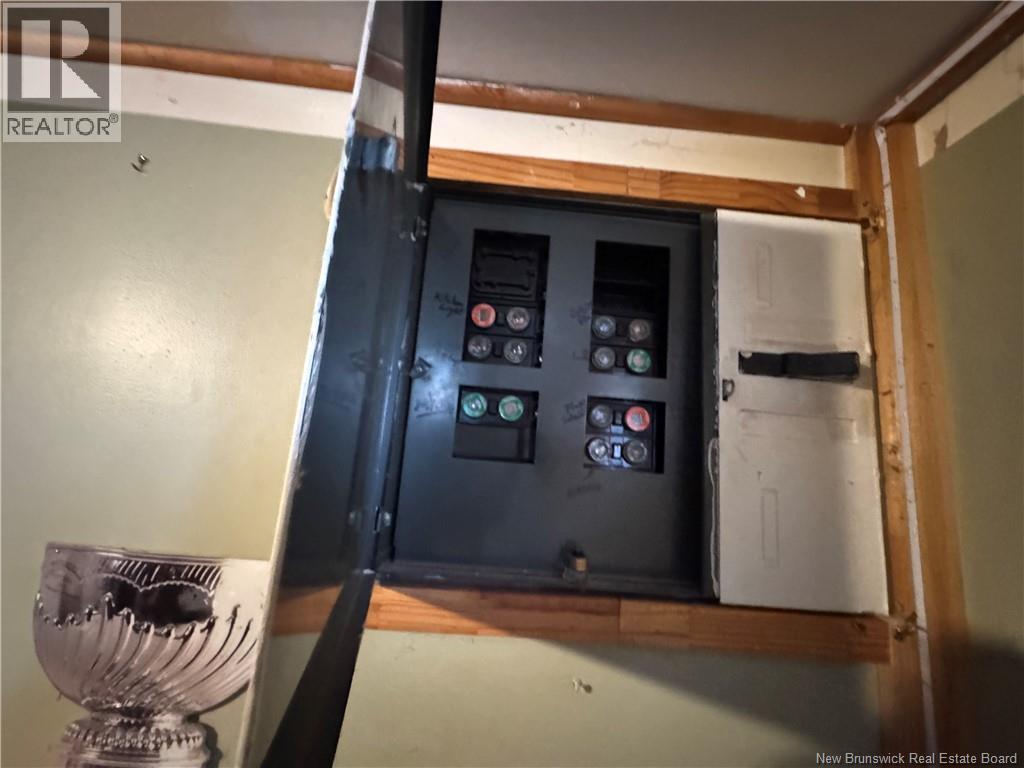 70-72 Spruce Avenue Property Photo 11