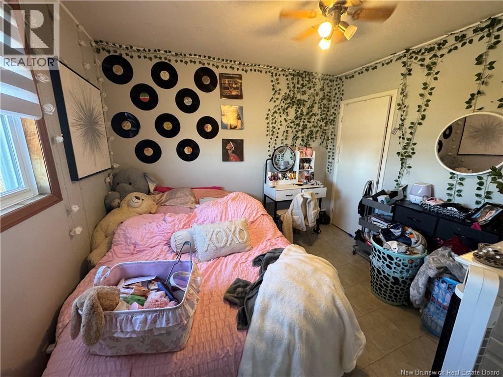 70-72 Spruce Avenue Property Photo 14