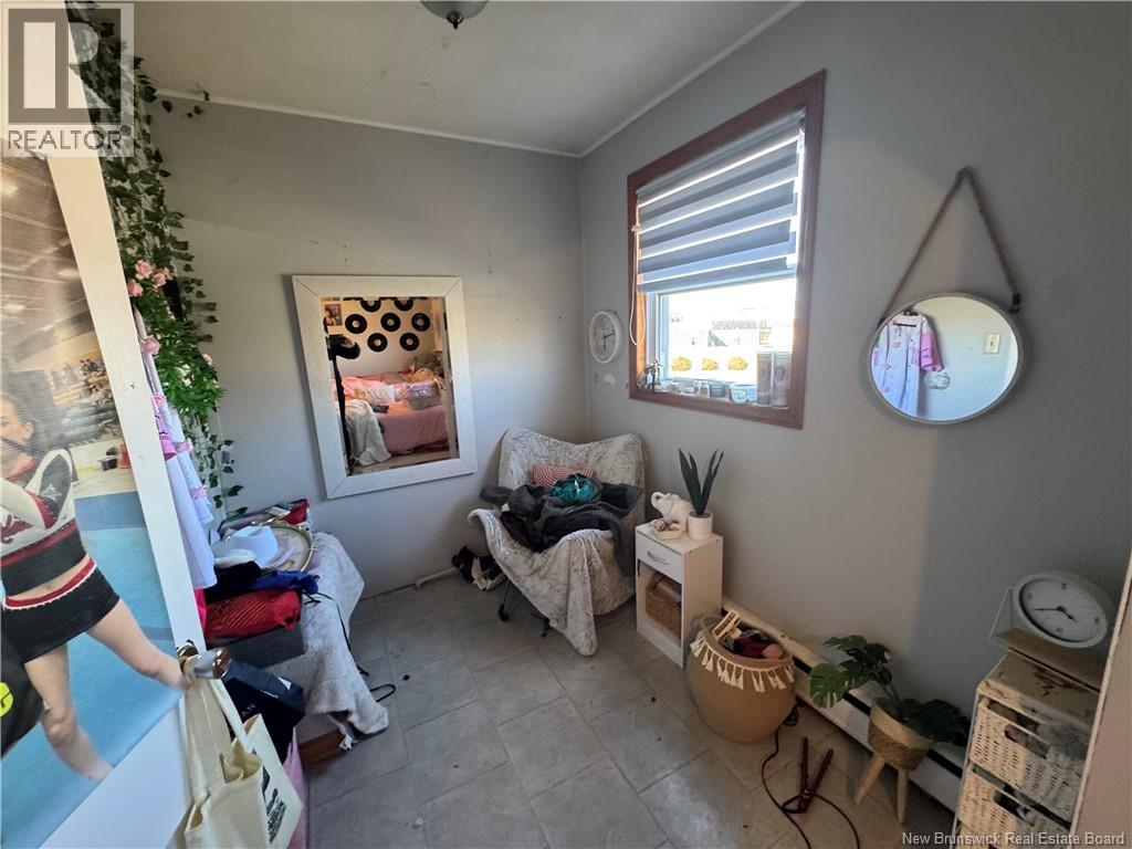 70-72 Spruce Avenue Property Photo 15