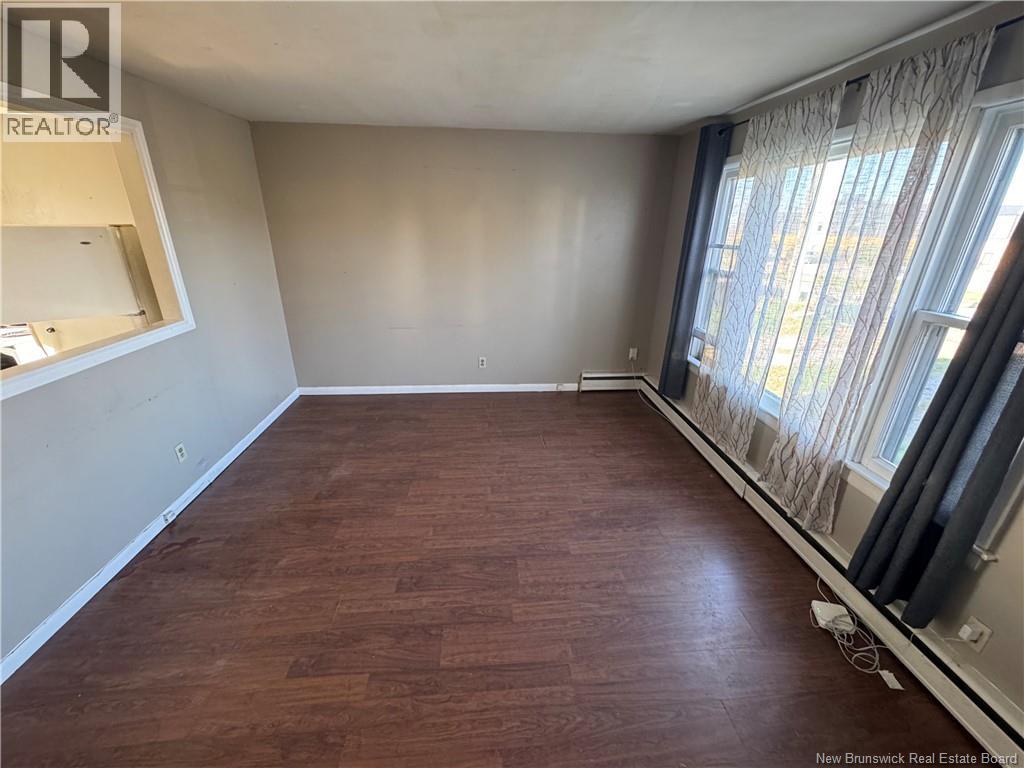 70-72 Spruce Avenue Property Photo 16